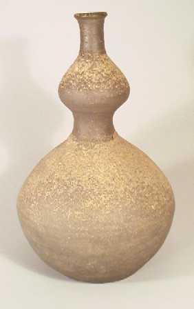 ckgourdtokkuri.JPG (8540 bytes)