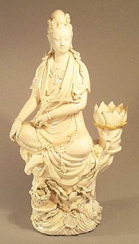 cerchitehuakannon_3.JPG (14798 bytes)