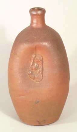 cerjpnbizentokkuri.JPG (6292 bytes)