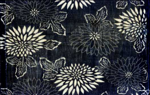 ktz_4.jpg (34351 bytes)