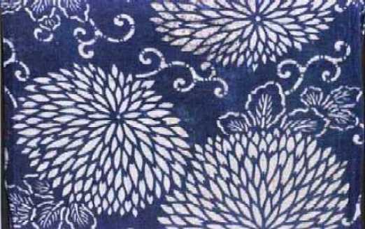 ktz_21.jpg (32840 bytes)