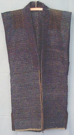 worktop10.jpg (127322 bytes)