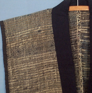 worktop6b.jpg (183084 bytes)