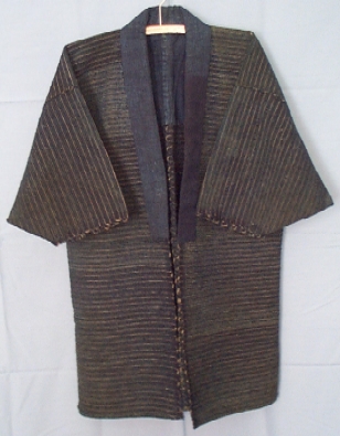 worktop7a.jpg (97416 bytes)