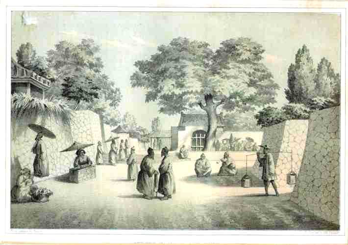 tenjin-13.jpg (149167 bytes)