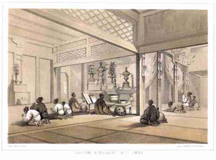 pp-simoda.jpg (25653 bytes)