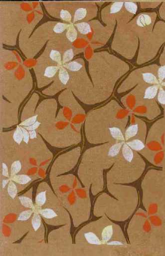 tenjin-19.jpg (191178 bytes)